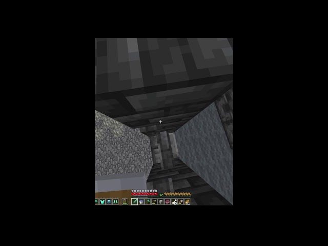 Aadmi is Live #shortslive