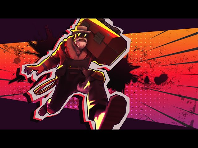 Carrying My Team As Engineer