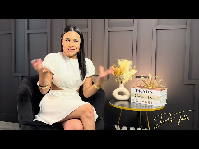 The Feud on set run down!