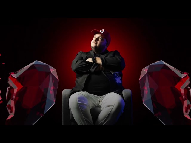 Leo de la Kuweit - De ce? | Manele VTM