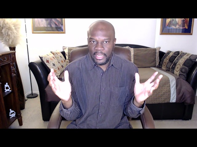 If They React To You Like THIS, They Definitely LIKE You