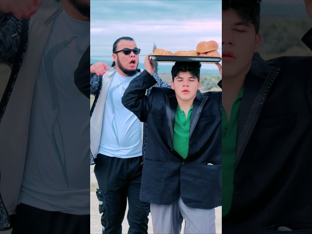 #How beautiful are the poor, and how ugly is poverty!