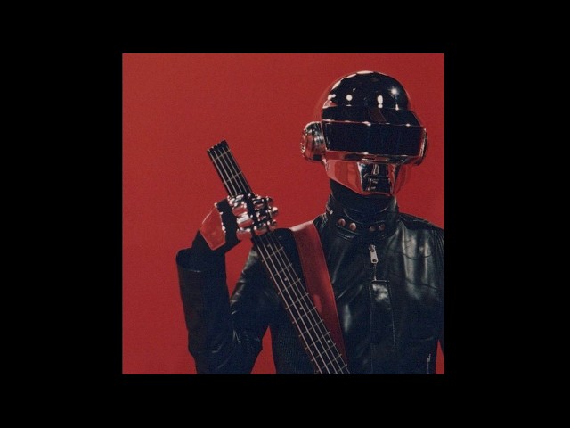 THE WEEKND TYPE BEAT - "DRIFT"