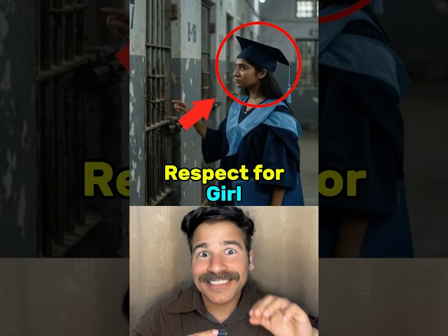 Salute toh banta hai 🥹❤️ #news #newsupdate #newshorts #storytime #story #realstory #newstoday