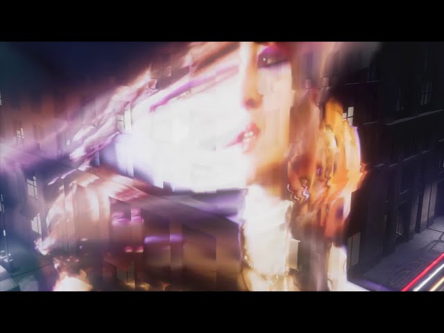 Tempers - "Sightseeing" (Official Video)