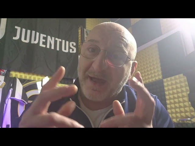 NAPOLI MILAN 1A0 || ALLEGRI ANTICALCIO, FALLIMENTO MILAN ||