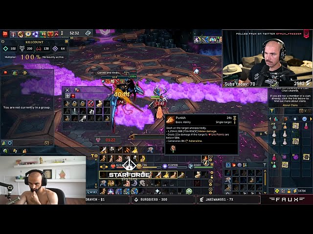 Odablock's First Impressions of RS3 Leagues