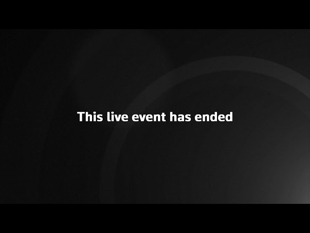 WATCH LIVE: Aftermath of widespread Israeli strikes in Beirut