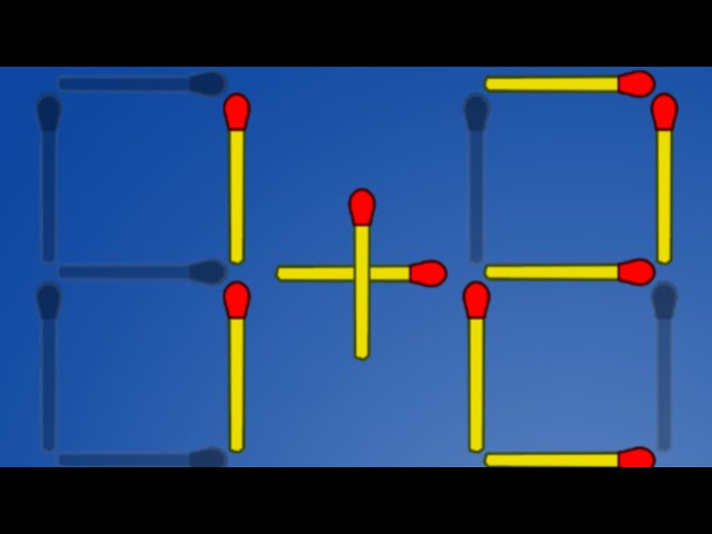 Math Challenge! Can You Solve It? 🤔