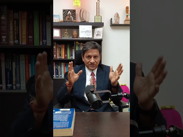 How to Handle Last-Minute Interviews?😯 | Quick Tips for Success #yt #interview #job