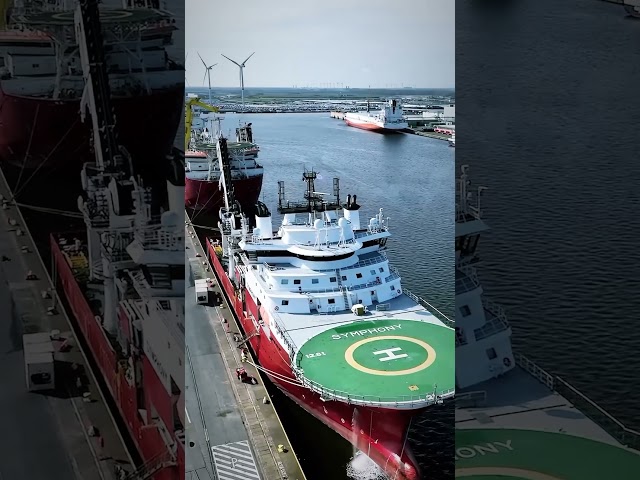 Ye konsa desh hai🤔 #militarybranch #ship #navaltechnology #automobile #navalpower #boat #naval