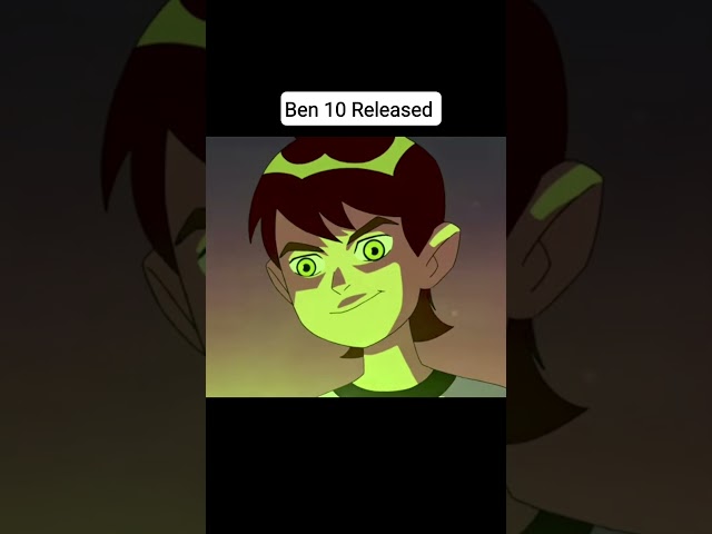 2005 was 20 years ago 💔❤️‍🩹| welcome to 2005 #childhood #memories #nostalgia