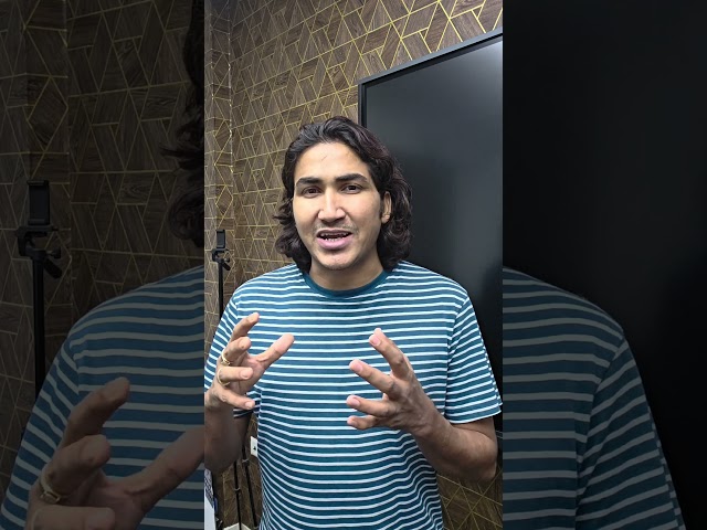 What is VRF? #ccna #ccnp #ccie #networks #vrf #networkingpower