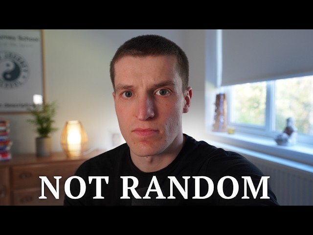 If You Notice THIS, Your Spirit Guides Are With You