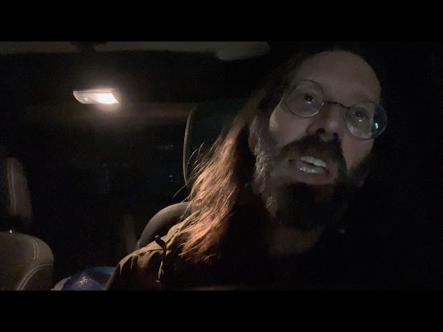 Local WebDev as an ElectronJS app