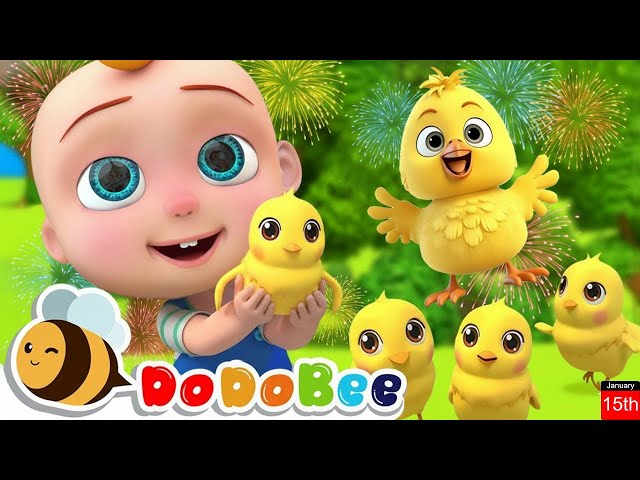 Happy Morning Jazz 🎶 January Bossa Nova Instrumental and Relaxing Jazz Cafe Music for Studying.