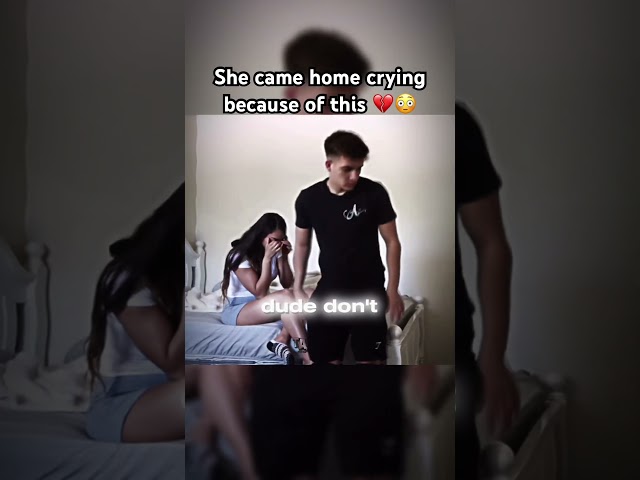 Your thoughts? #ex #relationship #cheating #breakup