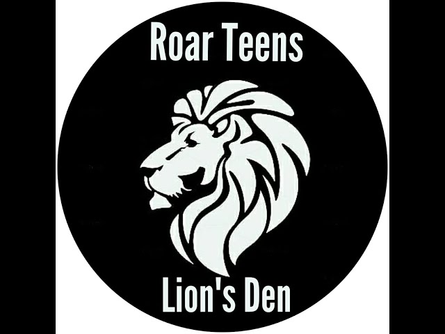 6. Applying the Images of God