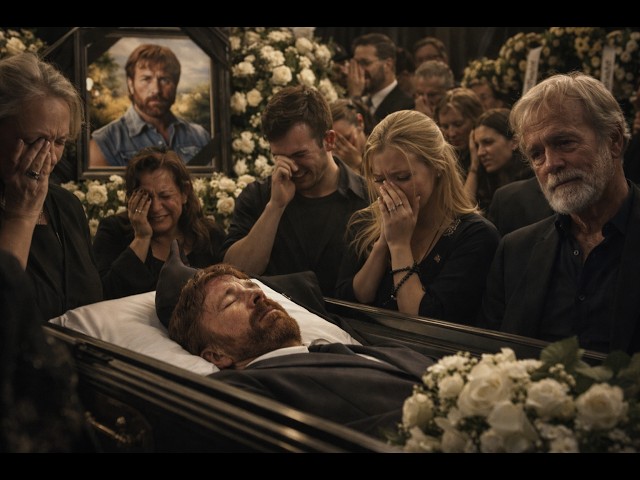 🔴 Luto na TV e Globo mostra fim de s3psis pulm0nar ator de GRANDE NOME , como FILMES INTERNCIONAIS