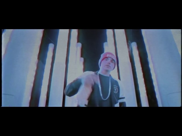 MAEX LA | LA MASSAKER (feat. IcySoda) ✔️ [Offizielles Musikvideo] (prod. by Formatbeatz/ZwiRek)