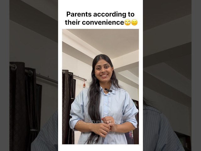 doglapan 😑 #youtubeshorts #relatable #real #parents #explore #fyp #shorts