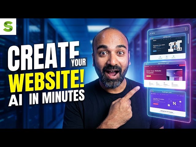 Top 3 WordPress AI Website Builders That Actually Work in 2026