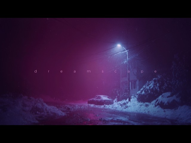 .diedlonely, fujiwara - daydream