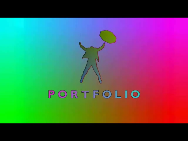 Portfolio Entertainment 2001 Effects Sponsored By Preview 2 Effects