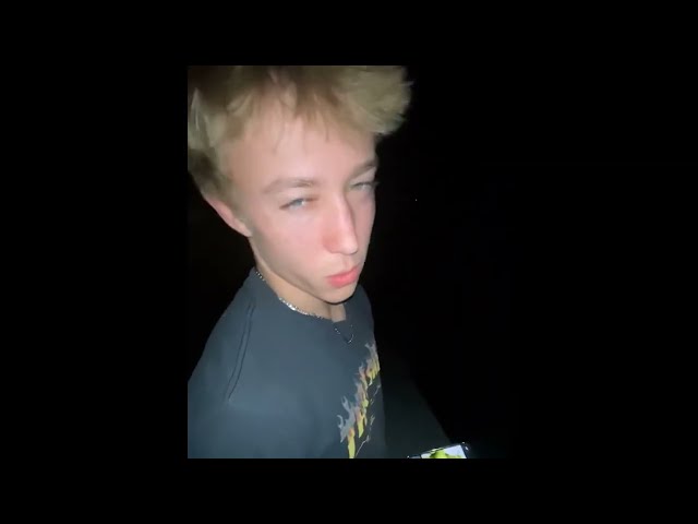 UNUSUAL MEMES COMPILATION V365