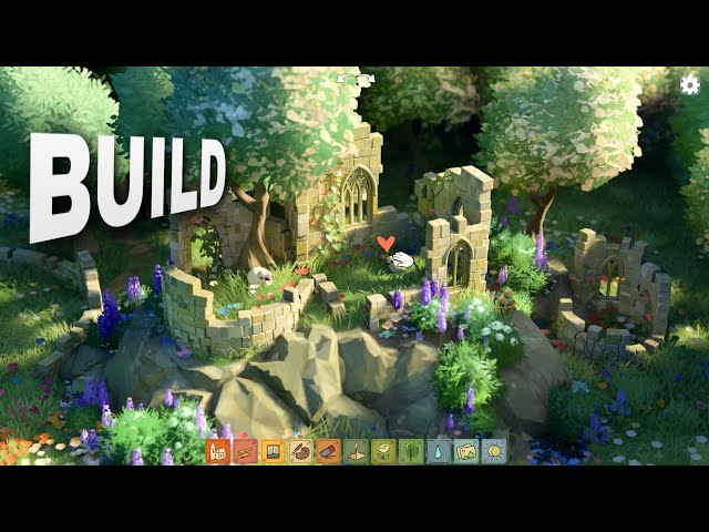 Top 6 Sandbox Mobile Games Where You Can Do ANYTHING You Want