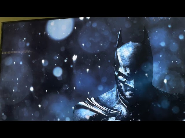 MC | FINALS | ARDUINO part1 | 05-15-25