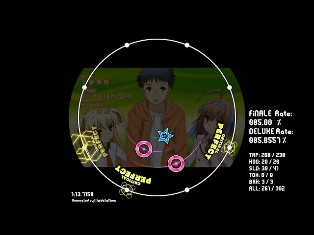 out online video cutter com 2