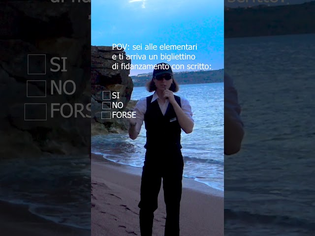 #italia #memeita #risate  #artist #umorismo #vita #riflessioni #arte #filosofia #fidanzata #scuola