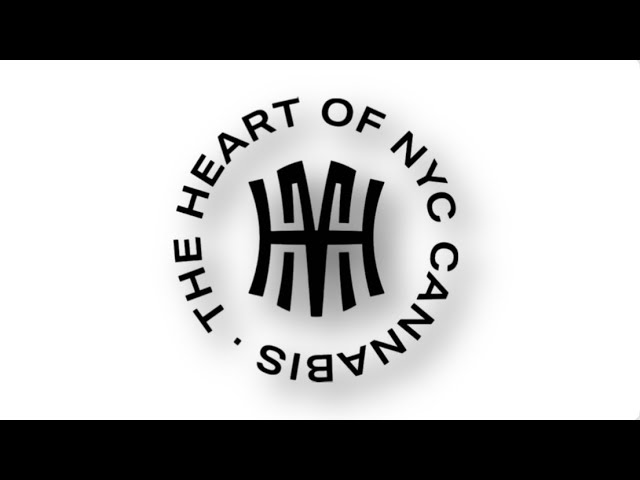 HAPPY MUNKEY | 151 DYCKMAN