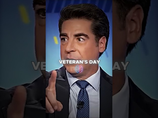 Joe Rogan Reacts To Jesse Watters Joking About Trans People