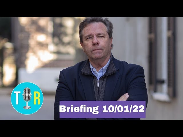 Members Only Live Chat - The Interview Room