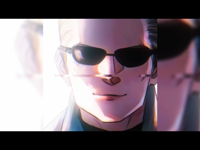 𝙎𝘼𝙇𝙇𝘼 𝙎𝘼𝙇𝙇𝘼! - 𝙎𝙐𝙋𝙀𝙍 𝙎𝙇𝙊𝙒𝙀𝘿 𝙓 𝘼𝙇𝘽𝙀𝙍𝙏 𝙒𝙀𝙎𝙆𝙀𝙍 𝙀𝘿𝙄𝙏