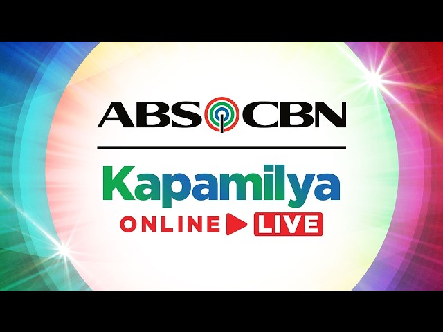 Kapamilya Online Live | April 7, 2026