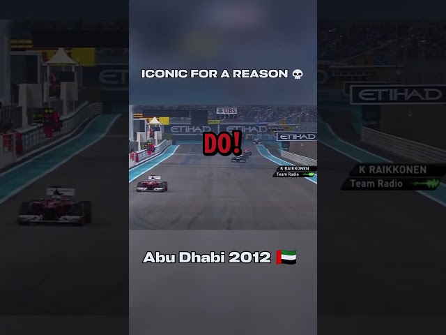 THIS IS WHY KIMI IS DIFFERENT 💀