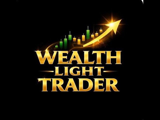 binary options Trading