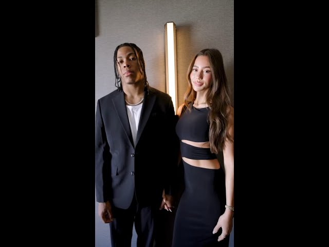 How the Pros Do Date Night