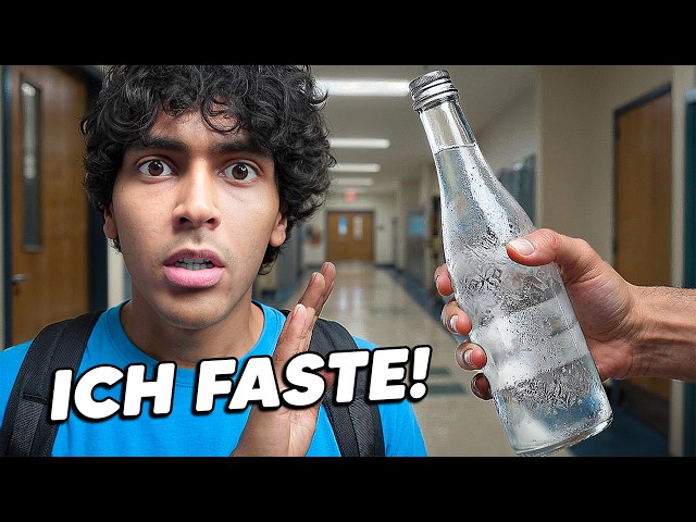 Ich HASSE diesen SCHÜLER... 😳😂 | Mohi__07