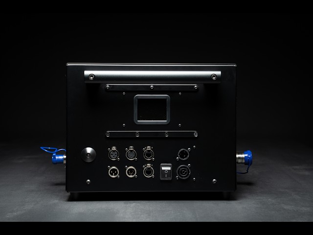 proTEC LiquidBooster