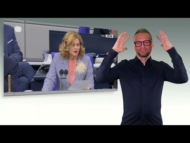 68. Sitzung, TOP 7: Kraft­stoff­maß­nahmen­paket, Energie­preis­steigerungen