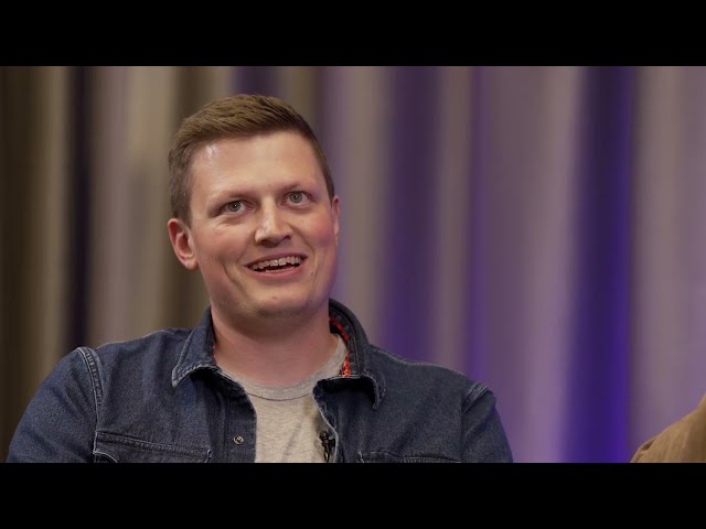 The International Hall of Fame - Offlane