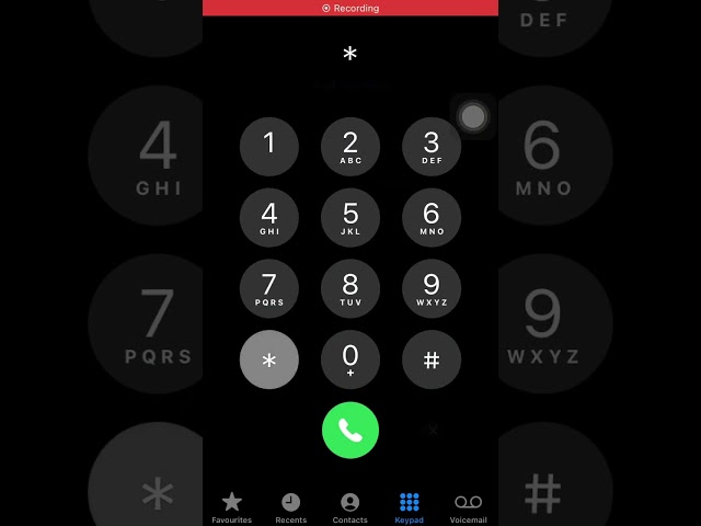 MTN data zone registration code