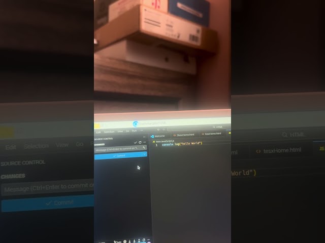 Added Kazam and vokoscreenNG #python #visualstudio #html #linux #vokoscreenNG #nitrousmusic #kazam