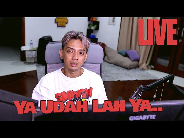 yayayayayayayayayayayaya