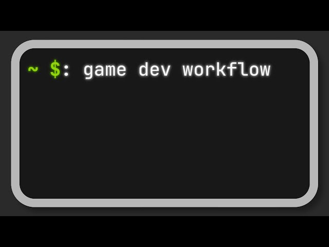 Linux is The Future of Game Development