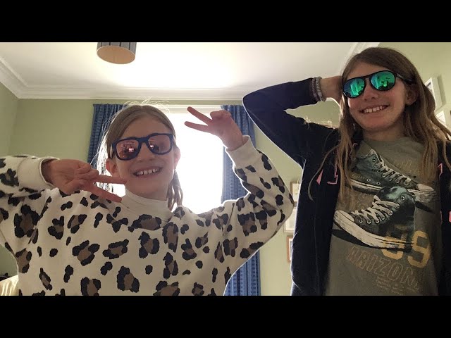 Lush life dance trend